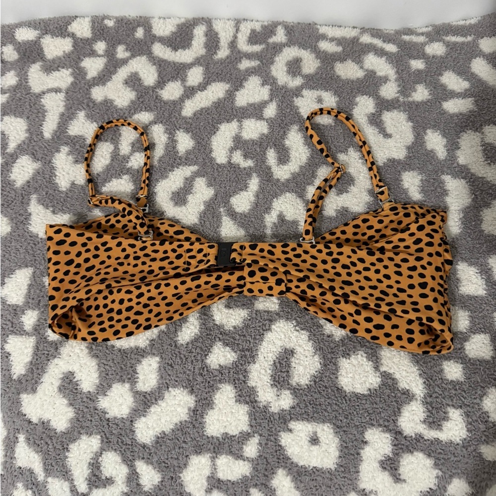 Bikini 👙 Set - Picture 3 of 5